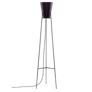 Lámpara pie Sputnik de Carpyen. Tienda online lamparas suelo.