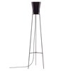 Lámpara pie Sputnik de Carpyen. Tienda online lamparas suelo.