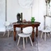 Silla Piña de Magis. Muebles de diseño. Sillas y butacas de diseño.