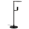 Lámpara sobremesa Kelly de Carpyen. Lampara diseño minimalista.