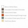 Sillón Toledo Aire Resol