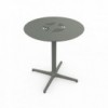 Mesa Toledo Aire Resol