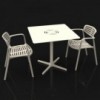 Mesa Toledo Aire Resol