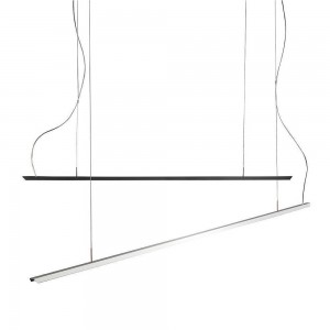 Lámpara colgante Lineal de Carpyen. Tienda online lamparas modernas.