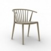 Sillón Woody Resol