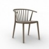 Sillón Woody Resol