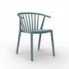 Sillón Woody Resol