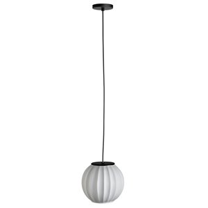 Lámpara colgante Mei de Carpyen. Lampara Clasica elegante.