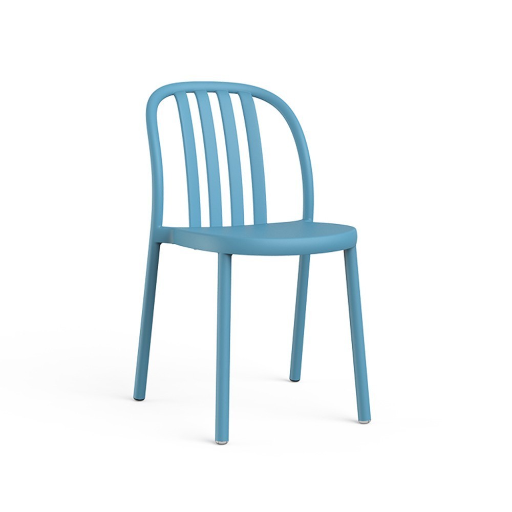 Silla Sue Resol