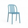 Silla Sue Resol