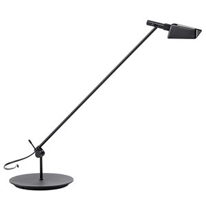 Lámpara sobremesa Tema de Carpyen. Tienda online lamparas modernas.