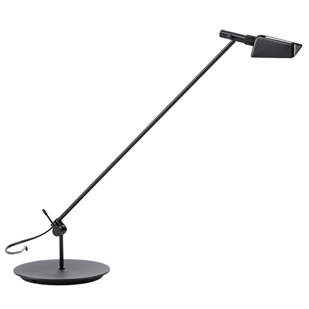 Lámpara sobremesa Tema de Carpyen. Tienda online lamparas modernas.