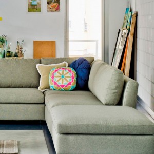 Cojines Cairo de Oferta de Sancal. Complementos de diseño.