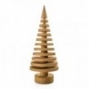 Árbol decorativo XMAS_MB de Riva1920 con su diseño único y moderno junto a su elegancia con toques italianos.