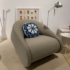 Cojines Cairo de Oferta de Sancal. Complementos de diseño.