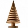 Árbol decorativo XMAS_MB de Riva1920 con su diseño único y moderno junto a su elegancia con toques italianos.