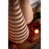 Árbol decorativo XMAS_MB de Riva1920 con su diseño único y moderno junto a su elegancia con toques italianos.