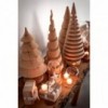 Árbol decorativo XMAS_MB de Riva1920 con su diseño único y moderno junto a su elegancia con toques italianos.