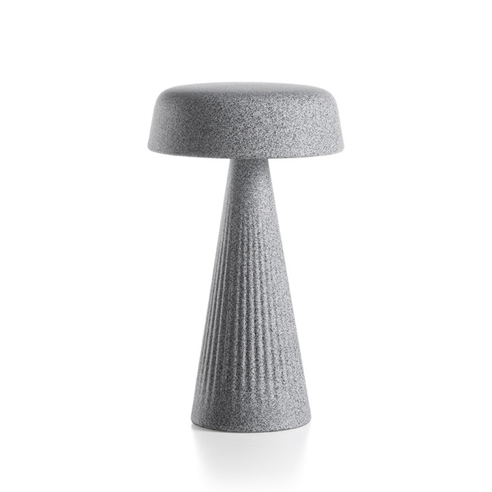 Lámpara portátil Fade Plust Collection
