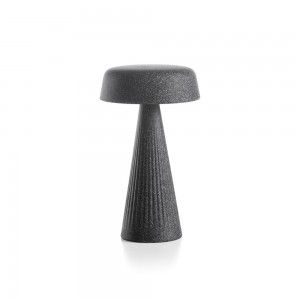 Lámpara portátil Fade Plust Collection