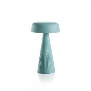 Lámpara portátil Fade Plust Collection