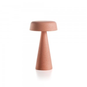 Lámpara portátil Fade Plust Collection