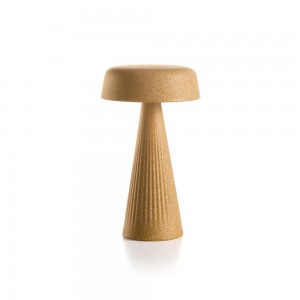 Lámpara portátil Fade Plust Collection