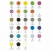 Display Bartolomeo para ambientes exteriores de Plust Collection