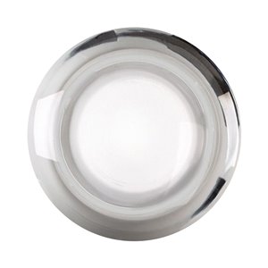 Aplique-Plafón Venus de Carpyen. Tienda online lamparas baño.