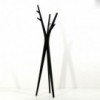 Percha Treepod. Progetti