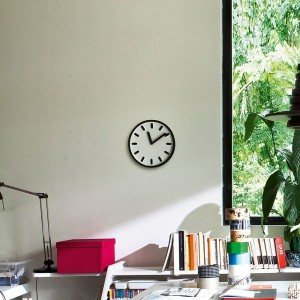 Tempo: Negro 1750 C