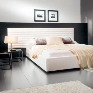 Cama Alma. Casadesús