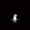 Draghetto Light Mobiliario para cualquier espacio de Plust Collection.