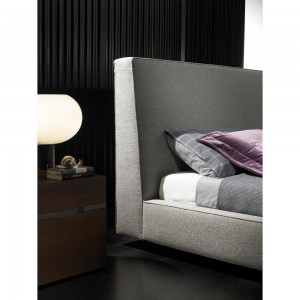 Cama Flavio. Casadesús