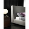 Cama Flavio. Casadesús