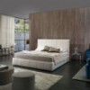 Cama Helen. Casadesús