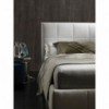 Cama Helen. Casadesús