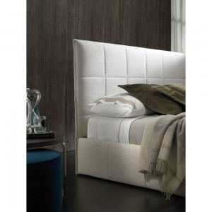 Cama Helen. Casadesús