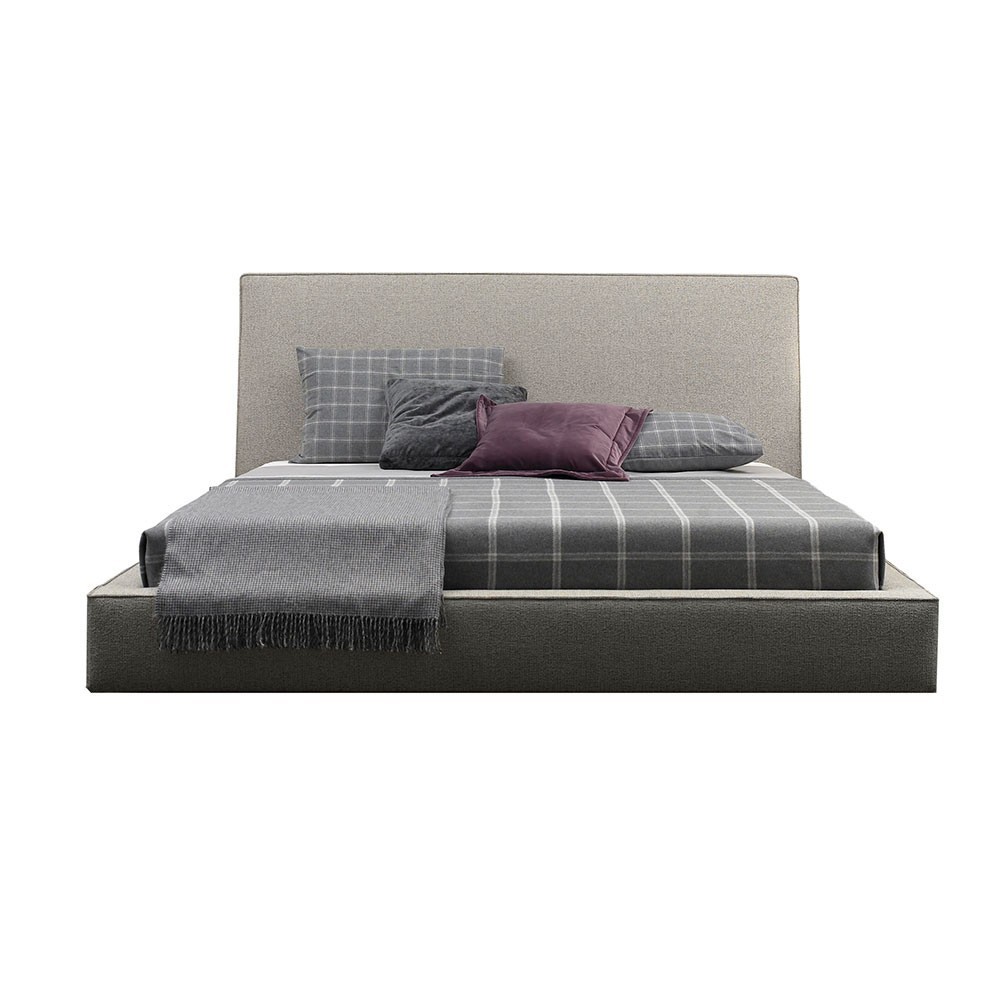 Cama Flavio. Casadesús