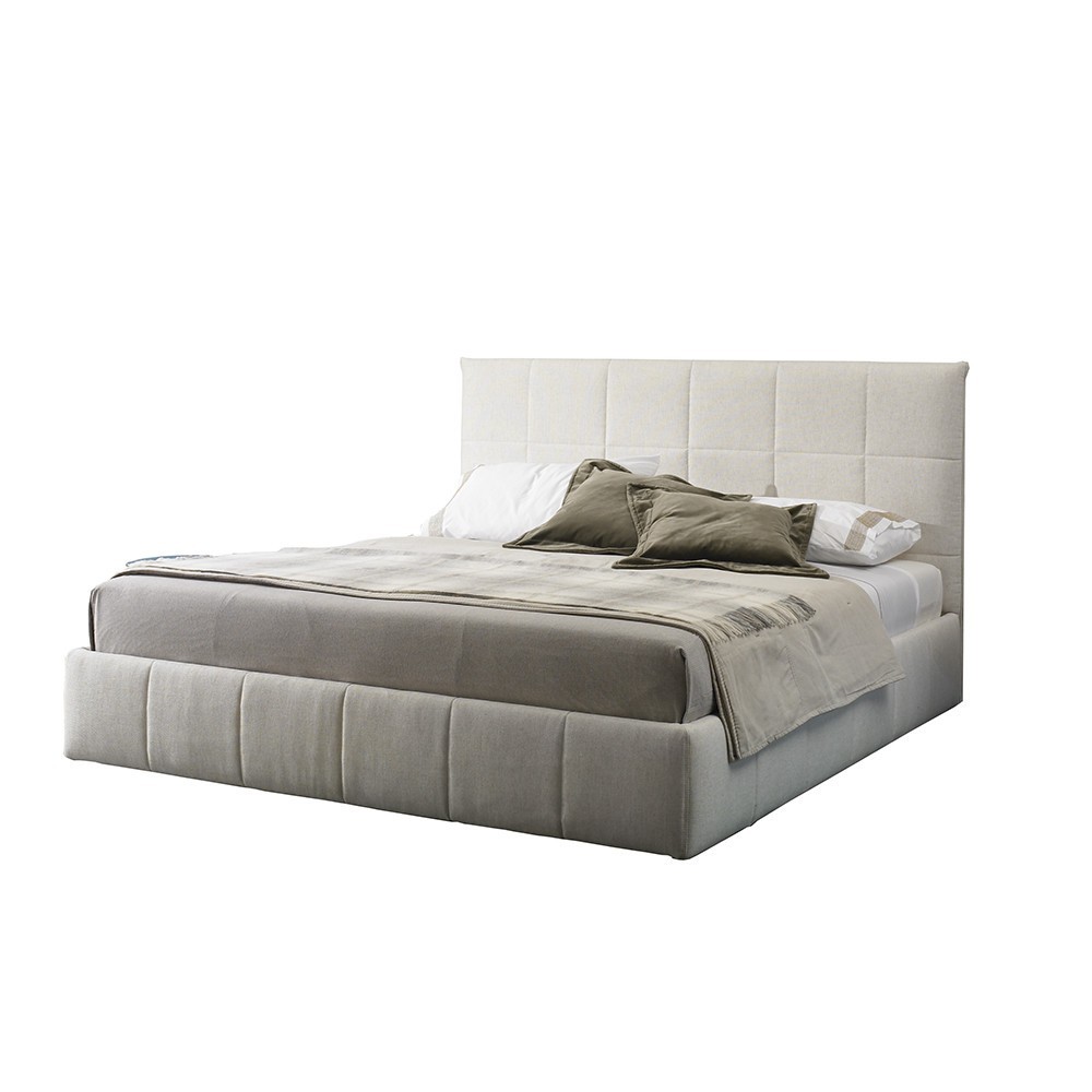Cama Helen. Casadesús