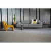 Sofá TipToe de Sancal. Sofás de diseño.