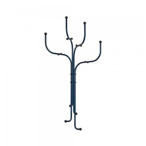 Perchero pared Coat Tree. Fritz Hansen de calidad superior, elegante y moderno.