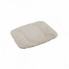 Cojín desenfundable Forest/Rion para silla/butaca/taburete apto para ambientes exteriores de Fast.