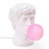 Lámpara sobremesa Wonder de Seletti para habitaciones juveniles