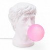 Lámpara sobremesa Wonder de Seletti para habitaciones juveniles