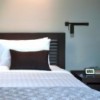 Lámpara de pared  Manhattan de Contardi ideal para la cabecera de la cama.