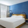 Lámpara de pared Flexiled Leather de Contardi con diseño elegante, elegante y moderno.