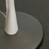 Lámpara pie Flexiled de Contardi con un diseño elegante lleno de grandes acabados y modernidad.