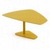Mesas auxiliares Rock de Sancal. Muebles auxiliares.