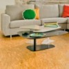 Mesas auxiliares Rock de Sancal. Muebles auxiliares.
